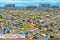 Property photo of 98 Miles Franklin Boulevard Point Cook VIC 3030