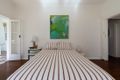 Property photo of 4/168 New South Head Road Edgecliff NSW 2027