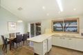 Property photo of 6 Omaru Close Green Point NSW 2251