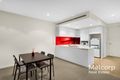 Property photo of 4307/27 Therry Street Melbourne VIC 3000