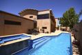 Property photo of 28 Tenth Avenue St Peters SA 5069