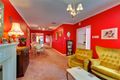 Property photo of 29 Waterfall Gully Road Burnside SA 5066