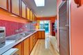 Property photo of 29 Waterfall Gully Road Burnside SA 5066