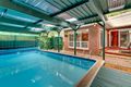 Property photo of 29 Waterfall Gully Road Burnside SA 5066