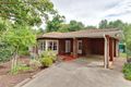 Property photo of 29 Waterfall Gully Road Burnside SA 5066