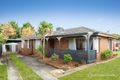 Property photo of 34 Bunarong Drive Frankston VIC 3199