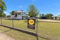Property photo of 3 Cemetery Road Queenton QLD 4820