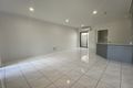 Property photo of 3/76 Wandal Road Wandal QLD 4700