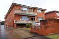 Property photo of 5/64 Amy Street Campsie NSW 2194