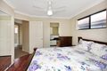 Property photo of 3/7 Nev Close Wishart QLD 4122