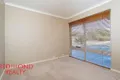 Property photo of 29 Hanley Place Hillarys WA 6025