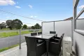 Property photo of 101/413 Geelong Road Kingsville VIC 3012