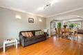 Property photo of 6 Wendy Court Oakleigh South VIC 3167