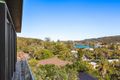 Property photo of 67 Marine Parade Avalon Beach NSW 2107
