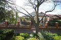 Property photo of 48 Johns Road Prospect SA 5082