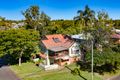 Property photo of 65 Waratah Avenue Graceville QLD 4075