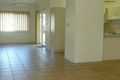 Property photo of 1 Talisman Close Edmonton QLD 4869