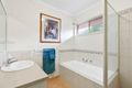 Property photo of 14 Twyford Close Hillside VIC 3037