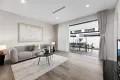 Property photo of 13/1 Raine Place Barden Ridge NSW 2234
