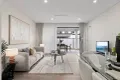 Property photo of 13/1 Raine Place Barden Ridge NSW 2234
