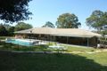 Property photo of 377 Hemmant-Tingalpa Road Hemmant QLD 4174