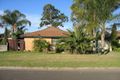 Property photo of 30 Reston Avenue Hebersham NSW 2770