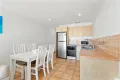 Property photo of 8T/77-83 Ballina Street Lennox Head NSW 2478