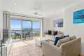 Property photo of 8T/77-83 Ballina Street Lennox Head NSW 2478
