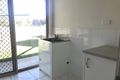 Property photo of 23 Skewis Street Chinchilla QLD 4413