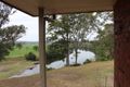 Property photo of 9 Machin Parade Wingham NSW 2429