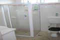 Property photo of 19 Howe Street Singleton NSW 2330
