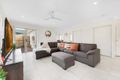 Property photo of 17 Dauntless Avenue Bli Bli QLD 4560