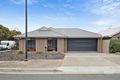 Property photo of 13 Edgehill Walk Noarlunga Downs SA 5168