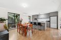 Property photo of 13 Edgehill Walk Noarlunga Downs SA 5168
