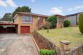 Property photo of 72 Osburn Drive Macgregor ACT 2615