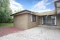 Property photo of 406 Springvale Road Glen Waverley VIC 3150