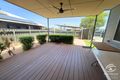 Property photo of 11 Bajamalu Drive Baynton WA 6714