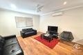 Property photo of 11 Bajamalu Drive Baynton WA 6714