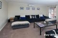 Property photo of 8 Bendemere Rise Langwarrin VIC 3910