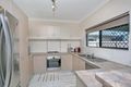 Property photo of 19 Thooleer Vista Trinity Park QLD 4879