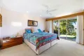 Property photo of 35 Baanya Street Wurtulla QLD 4575