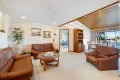 Property photo of 35 Baanya Street Wurtulla QLD 4575