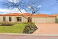 Property photo of 20 Minjah Circuit Carramar WA 6031