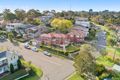 Property photo of 25 Vista Street Greenwich NSW 2065