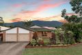 Property photo of 41 Wills Street Brinsmead QLD 4870