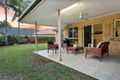 Property photo of 41 Wills Street Brinsmead QLD 4870