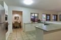 Property photo of 41 Wills Street Brinsmead QLD 4870