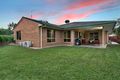 Property photo of 41 Wills Street Brinsmead QLD 4870