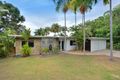 Property photo of 1-3 Mount William Close Redlynch QLD 4870