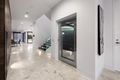 Property photo of 34 Canberra Grove Brighton East VIC 3187